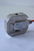 S type load cell - XL8114