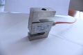S type load cell - XL8119
