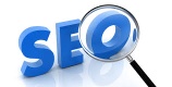 SEO Services In Armenia - Search Engine Optimization
