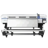 Epson SureColor S30670 Eco-Solvent-Printer