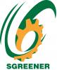 Sai Gon Green Energy Limited Company