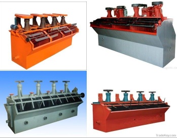 Gold pan mining equipment,Gold Ore Dressing Production Line