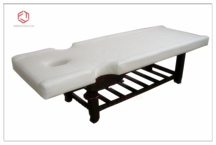 Massage SPA table