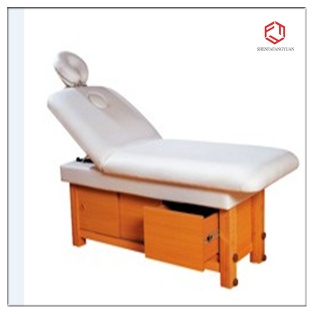 Massage SPA table