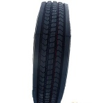 high quality truck tyre 12R22.5