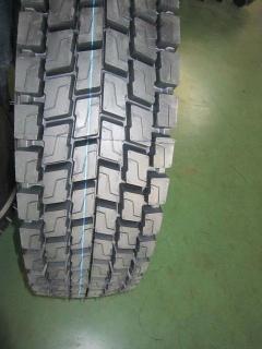 all steel radial truck tire 315/80R22.5