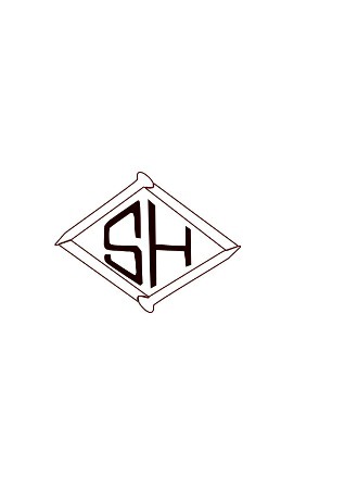Shen Hua Ind. Co., Ltd