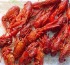 Frozen cooked whole crawfish unseasoned - shenlu20123