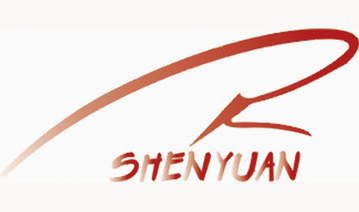 China shenyuan Industrial limited