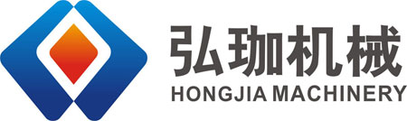 Shanghai Hongjia Machinery Equipment Co.,Ltd