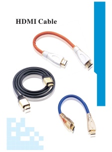 HDMI-CABLE