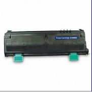 Toner cartridge compatible for hp c3900a