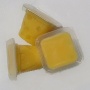 25g Fruit Pudding Cup - Pudding