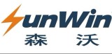 Shanghai Senwo Industry Co.,Ltd.