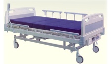 NURSING bed DC04