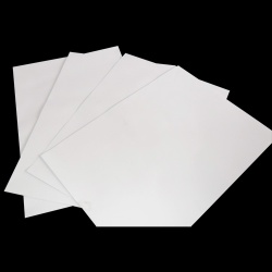 A4 Printing Copy Paper - Copy Paper