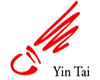 Guangzhou YinTai Sports Co., Ltd
