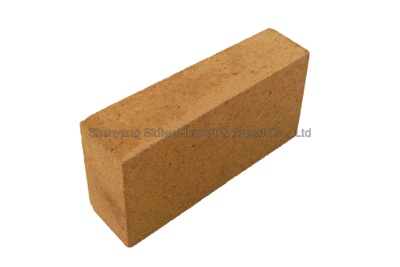 magnesite bricks