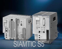 6SE7021-0EA61	SIMOVERT MD Converter unit 3AC 380-480V, 4KW