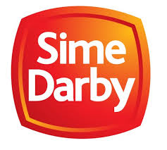 this is the logo of semi darby