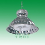Highbay Induction Lamp (SD-HB-001)