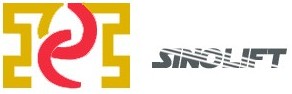 Sinolift Crane Co.,Ltd