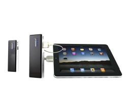 Universal power charger  power bank 5200