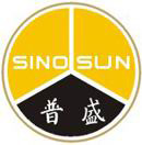 Sinosun Group