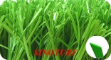 Sports Artificial grass ( synthetic turf, artificial lawn )
