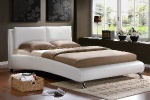bedroom furniture/furniture 1262