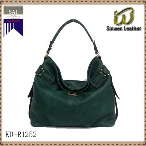 bag manufacturer woman handbag - KD-1252
