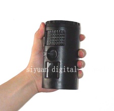 8Mp HD Weather-Proof IP66 Invisible IR home security Surveillance hunting Camera