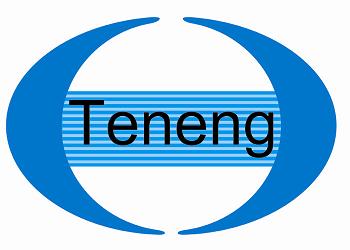 Shijiazhuang Teneng Electrical & Mechanical Equipment Co., Ltd