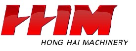 Taicang Honghai Precision Machinery CO.,LTD.