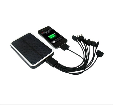 Suitable for kinds of cell phones, iPhone4/4S, iPod, Mp3/MP4, MID, GPS, PSP, etc;