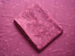 sofa fabric,imitate linen sofa fabric,polyester piece dying fabric