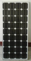 solar panel Mono 90W 100W 120W 130W 140W 150W 160W 170W 180W 190W 200W 250W 280W 300W - solar panel