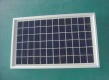 Polycrystalline solar panel 45W to 325W