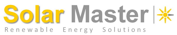 Solarmaster Technology Co. Ltd.
