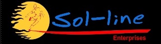 Sol-line Enterprises