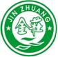 Jinzhuang Technology Co.,Ltd