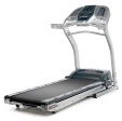 Bowflex 7 Series Treadmill