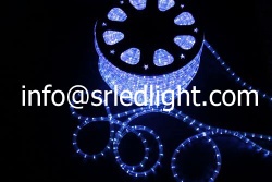 220V Super bright LED strip light