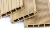 Wood Plastic Decking,WPC - CA004