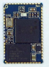 Bluetooth Stereo module - GL-13A