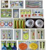 pet accessories product for dog,pet toys,pet accessories,pet supplies - 4