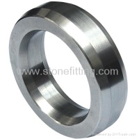 Ring Joint Gasket - 1