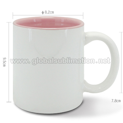 It is well-coated with special coating.suitable for sublimation image printing with excellent effect.