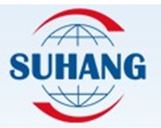 Shenyang Suhang Machinery Equipment CO.,Ltd.