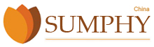 SUMPHY INT'L INDUSTRIAL (HK) LIMITED